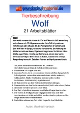 Wolf.pdf